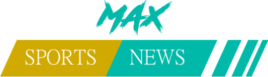 Max Sports News