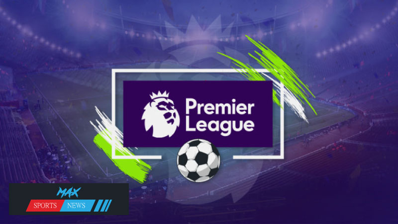 How to watch English Premier League live online From Anywhare