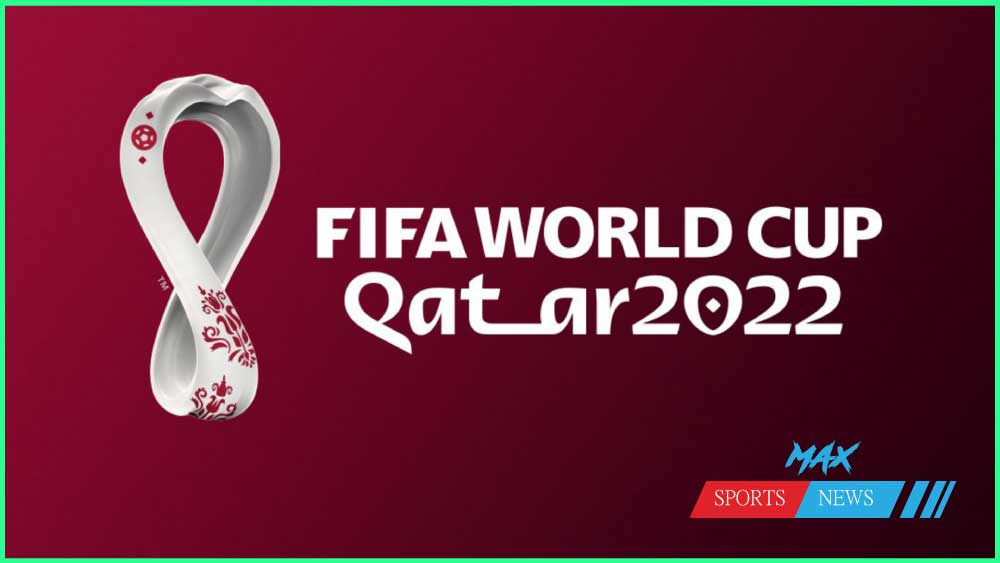 2022 FIFA World Cup Qualifiers Live Match