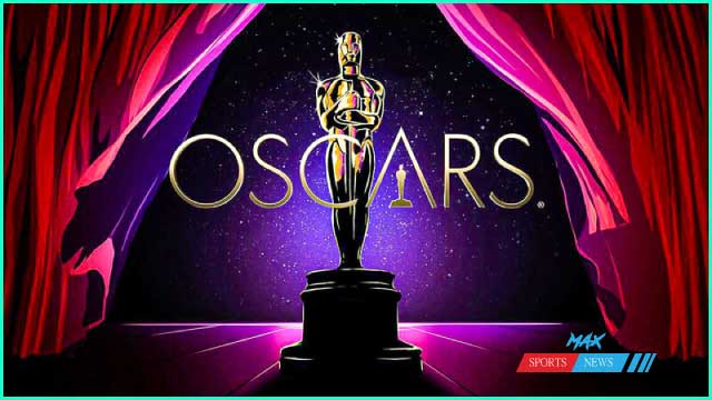 Watch Oscars 2022 Online Free From Anywhere