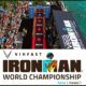 How to watch Ironman world championship