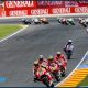 2022 MotoGP Valencia Grand Prix