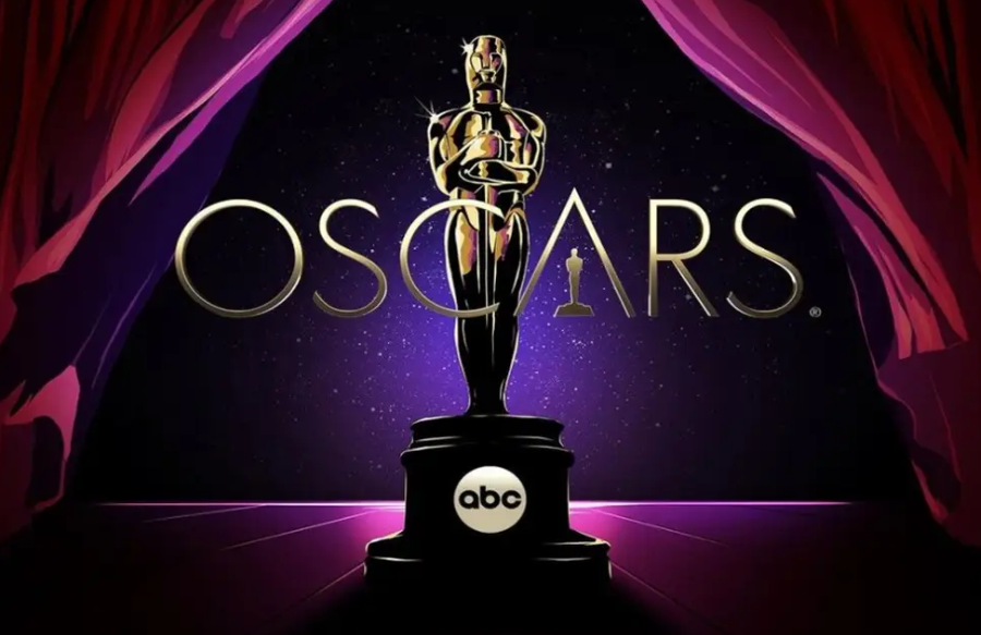 The Oscars 2023 online tonight: How to watch, Start time, TV channel