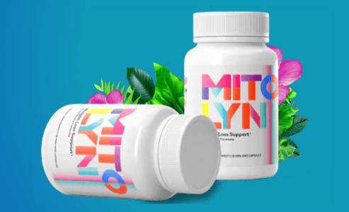 Mitolyn Reviews