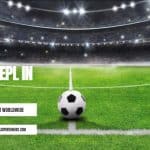 how to watch epl in USA