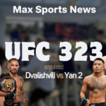 Dvalishvili vs Yan 2