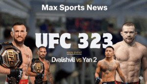 Dvalishvili vs Yan 2